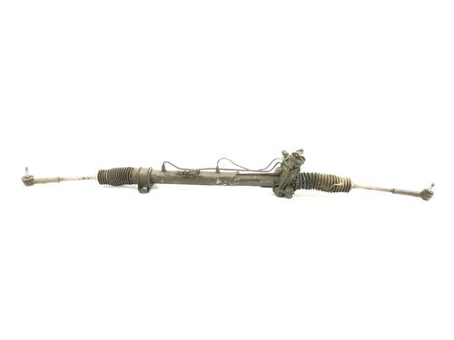 Styregear/Snekke PEUGEOT BOXER Bus (244, Z_) 2.0 HDi (84 hp) 29022438