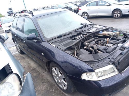 Engine AUDI A4 B5 Avant (8D5) 1.9 TDI | BP34509381M1  - Image 7