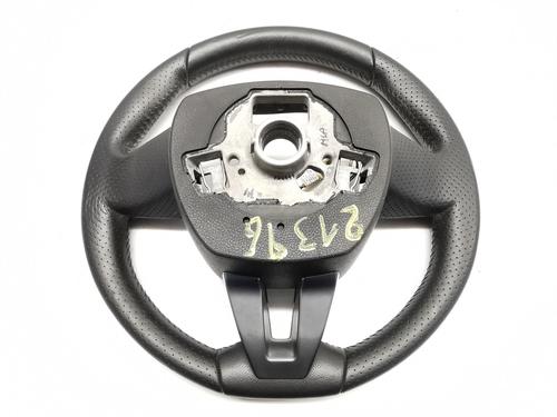 Steering wheel SEAT LEON (1P1) 1.6 TDI | BP34142412C49  - Image 6