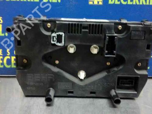  - Image 2