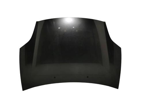 Used Hood FIAT BRAVO II (198_) 1.9 D Multijet (198AXB1A) (120 hp) 17556394