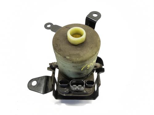 Styring servopumpe SEAT IBIZA III (6L1) 2.0 | BP25939088M99 