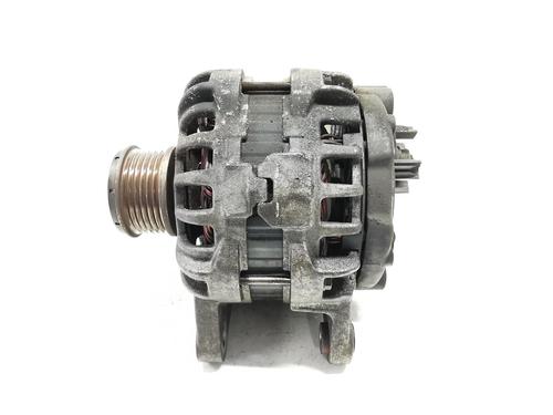 Alternator DACIA DOKKER MPV (KE_) 1.5 dCi (KEAJ, KEAH) | BP29377559M7 