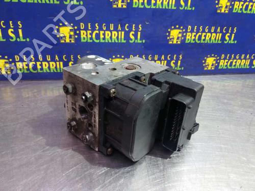 ABS pump OPEL ASTRA G Hatchback (T98) 1.7 DTI 16V (F08, F48) | BP8433078M43 