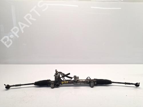 Styregear/Snekke FIAT LINEA (323_, 110_) 1.6 D Multijet (105 hp) 29592758