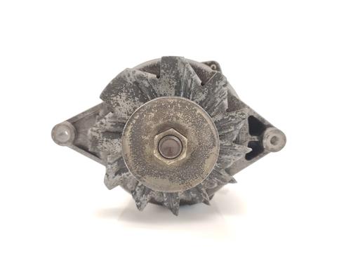 Alternator OPEL CORSA A Hatchback (S83) 1.0 (F08, M08, F68, M68) | BP15512857M7 
