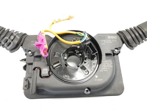 Switch OPEL ASTRA H GTC (A04) 1.6 (L08) | BP29564581I30