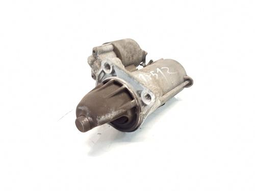 Anlasser für FORD FOCUS I (DAW, DBW) [1998-2009]  27639671