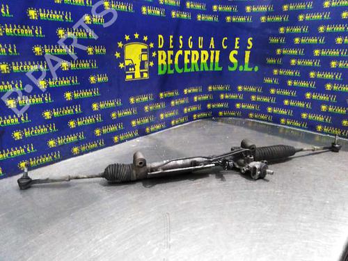 Used Steering rack OPEL VECTRA C (Z02) 2.2 16V (F69) (147 hp) 8459950