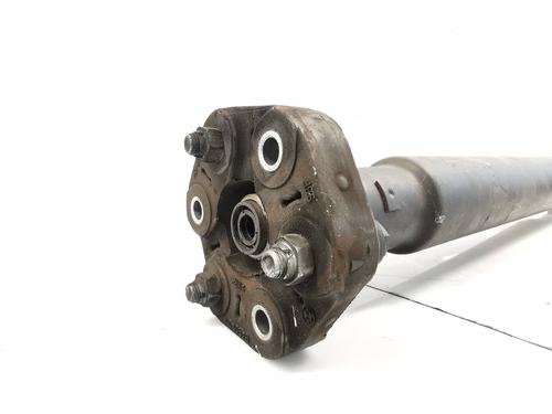 Driveshaft BMW 3 (E90) 318 d | BP22415859M37 