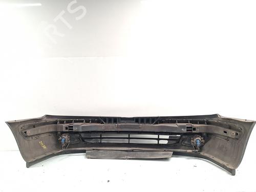 Front bumper CITROËN XSARA (N1) 1.9 TD | BP30044206C7