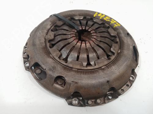 Other VW POLO (9N_, 9A_) 1.6 16V BP9766845O1