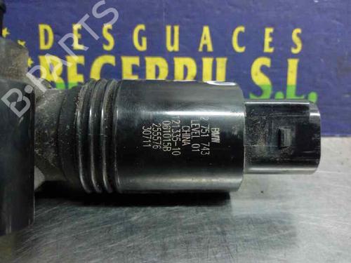 Washer pump MINI MINI (R56) One | BP14018514E24 