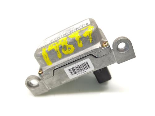 Other SEAT LEON (1M1) 1.9 TDI | BP25846854O1 