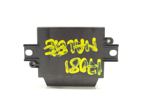 Elektronisk modul AUDI A6 C6 (4F2) 3.0 TDI quattro | BP16690228M83 