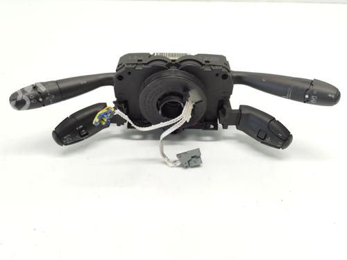 switch-peugeot-308-i-4a_-4c_-2007-2008-2009-2010-2011-2012-2013-2014-2015-2016-32065738 main image