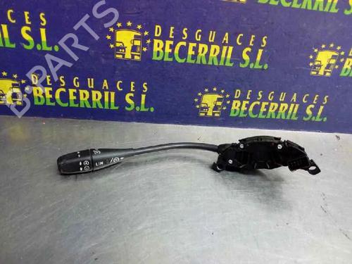 Other MERCEDES-BENZ C-CLASS Coupe (CL203)  | BP14018501O1 