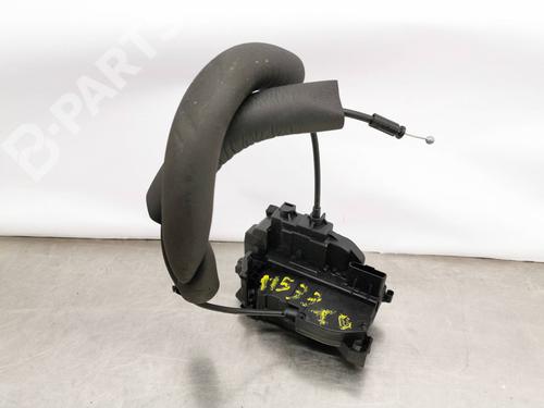 Used Rear right lock Rear right lock RENAULT LAGUNA III (BT0/1) 2.0 dCi (BT01, BT08, BT09, BT0E, BT0K, BT12, BT1C, BT1D,... (150 hp) 8471273 8471273
