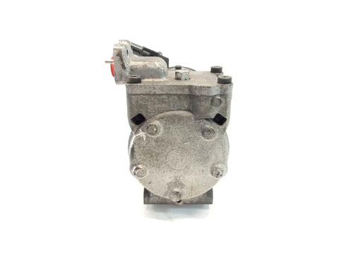 AC compressor HYUNDAI ACCENT II (LC) 1.5 CRDi | BP26552067M34 