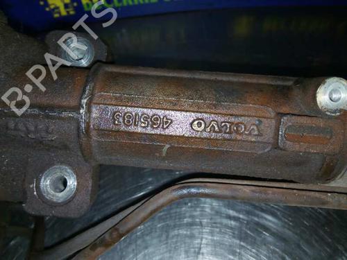 Steering rack VOLVO 460 (464) | BP8426232M22