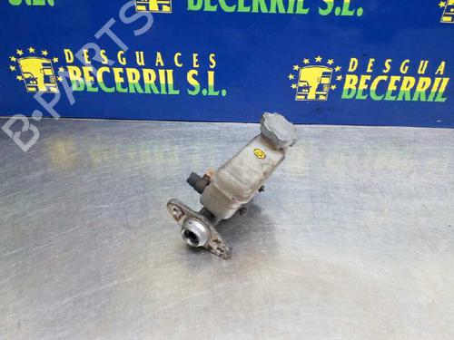 Brake master cylinder HYUNDAI GETZ (TB) 1.1 | BP8457261M77 