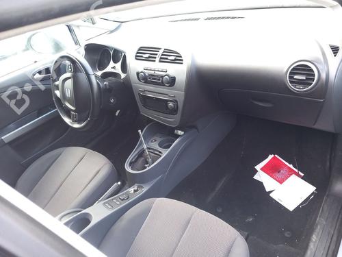 Front left window mechanism SEAT LEON (1P1) 1.6 TDI | BP34157676C22  - Image 8