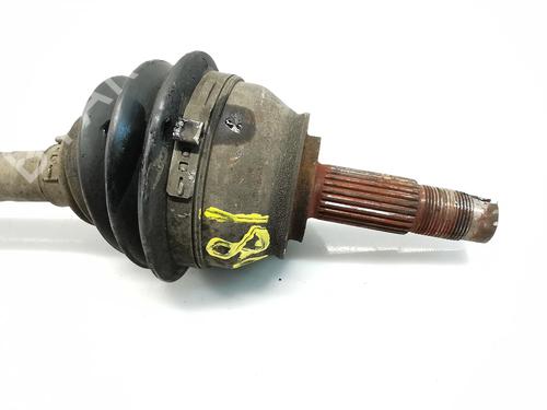 Right front driveshaft FIAT PUNTO (188_)  | BP18123415M39 