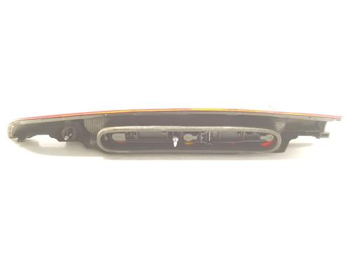 Left taillight RENAULT KANGOO (KC0/1_) 1.5 dCi | BP35776709C34 - Image 2