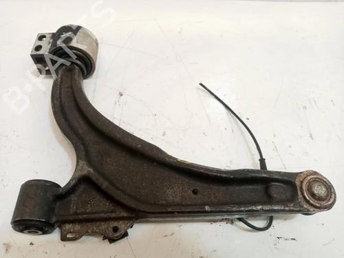Right front suspension arm CHEVROLET CRUZE (J300)  | BP10141686M13 
