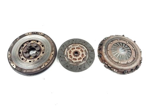 other-alfa-romeo-147-937_-2000-2001-2002-2003-2004-2005-2006-2007-2008-2009-2010-27241376 main image