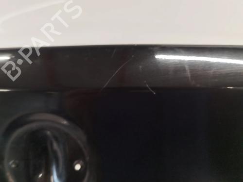 Tailgate BMW 3 (E90) 320 d | BP15608702C6 