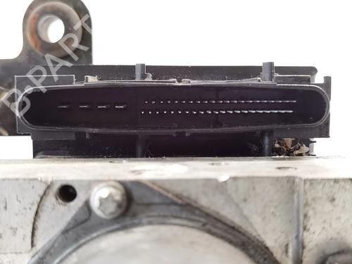 ABS pump FORD TRANSIT Van (FA_ _)  | BP16216312M43 