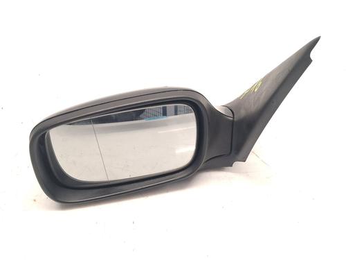 Retrovisor esquerdo Retrovisor esquerdo SAAB 9-3 (YS3D) 2.0 i (131 hp) 36261375 36261375