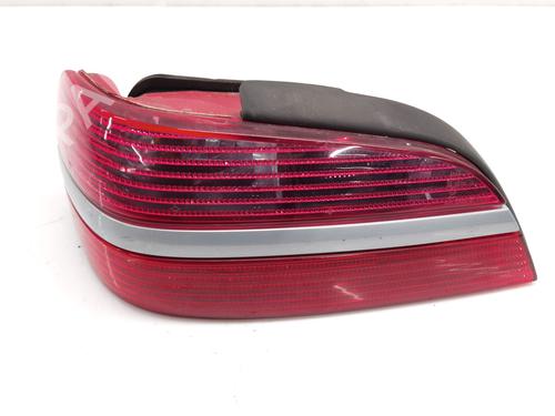 BP30688237C34 main image