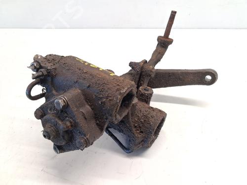 Used Steering rack LAND ROVER DISCOVERY I (LJ) 2.5 TDI 4x4 (113 hp) 32391964