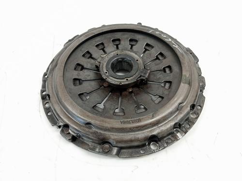 Other ALFA ROMEO 147 (937_)  | BP28155479O1