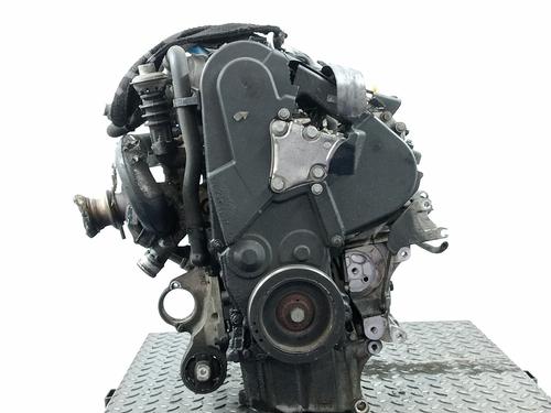 Engine CITROËN C5 I (DC_) 2.0 HDi (DCRHZB, DCRHZE) | BP29433996M1 