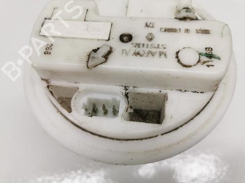 Fuel pump DACIA SANDERO | BP10325715M76