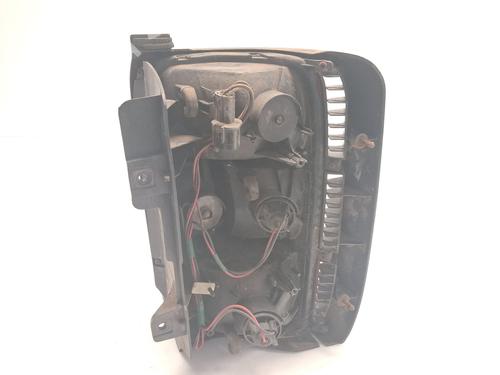 Left taillight MITSUBISHI PAJERO II (V3_W, V2_W, V4_W, V5_W) 2.8 TD (V46W, V26W) | BP30384973C34 