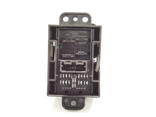 Switch RENAULT KOLEOS I (HY_) 2.0 dCi (HY0K) | BP21811886I30 - Image 2