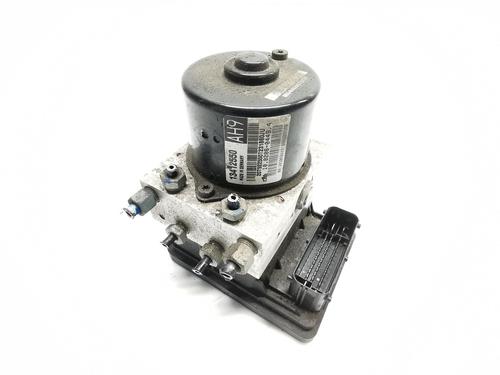 abs-pump-chevrolet-cruze-hatchback-j305-2010-32759963 main image