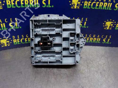 Fuse box ALFA ROMEO 147 (937_)  | BP8436950E1 