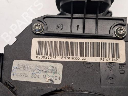 Switch RENAULT MEGANE II Estate (KM0/1_) 1.9 dCi | BP29527959I30 