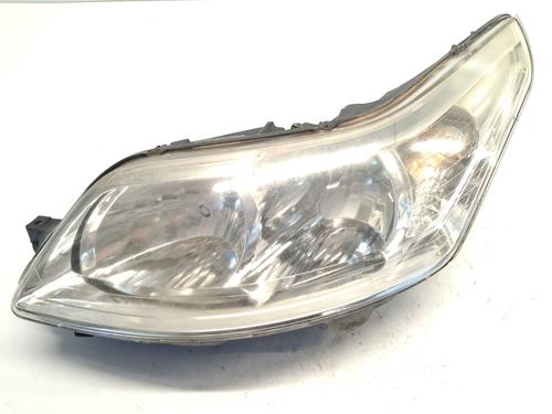 Used Left headlight Left headlight 37089769 37089769
