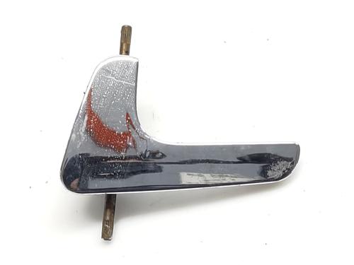 Used Rear left interior door handle SEAT CORDOBA Vario (6K5) [1999-2002]  31969442