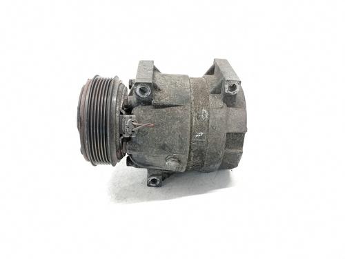 AC compressor RENAULT SCÉNIC I MPV (JA0/1_, FA0_)  | BP28172069M34 