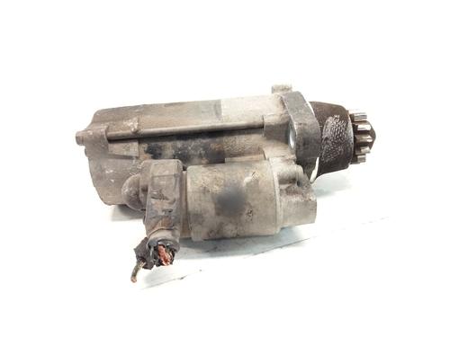 Startmotor NISSAN PRIMERA Hatchback (P12) 2.2 Di | BP27726275M8 
