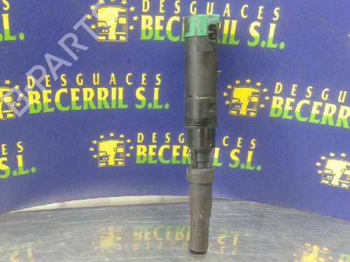 Ignition coil RENAULT MEGANE II (BM0/1_, CM0/1_)  | BP8459565M94 