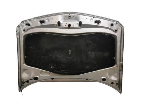 Hood RENAULT LAGUNA II Grandtour (KG0/1_) 2.0 dCi (KG1T) | BP17988818C1 