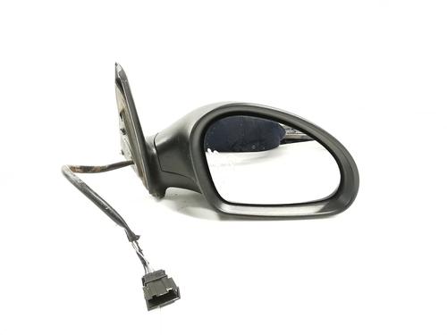 BP31066875C27 main image